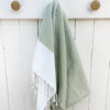 Skagen, et håndklæde by Karnah